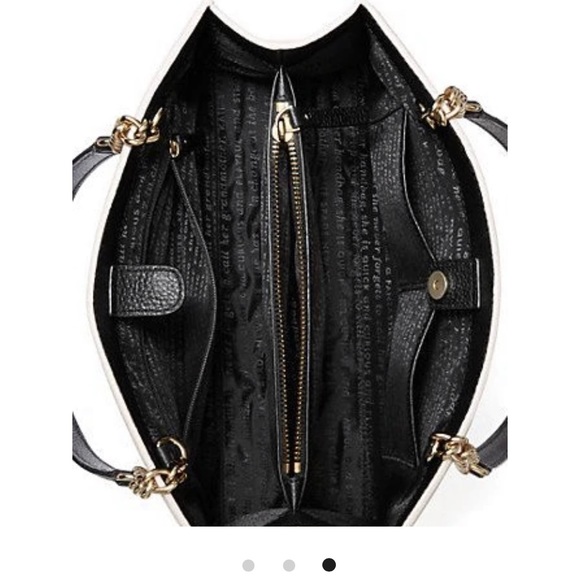 SOLD - Picture 4 of 15